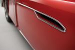 Ferrari 340 Mexico Vignale Berlinetta 1952 года